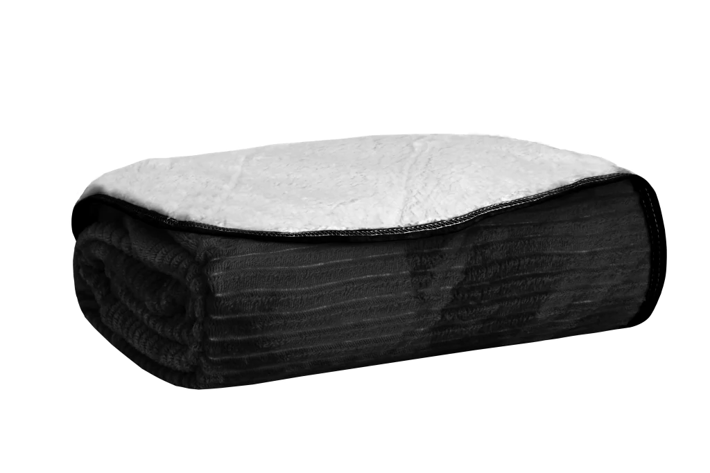 Coberdrom Cotele Casal Sonhare