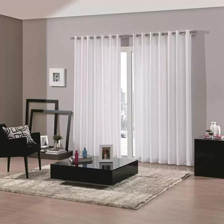 Cortina pratika bellini 420X250