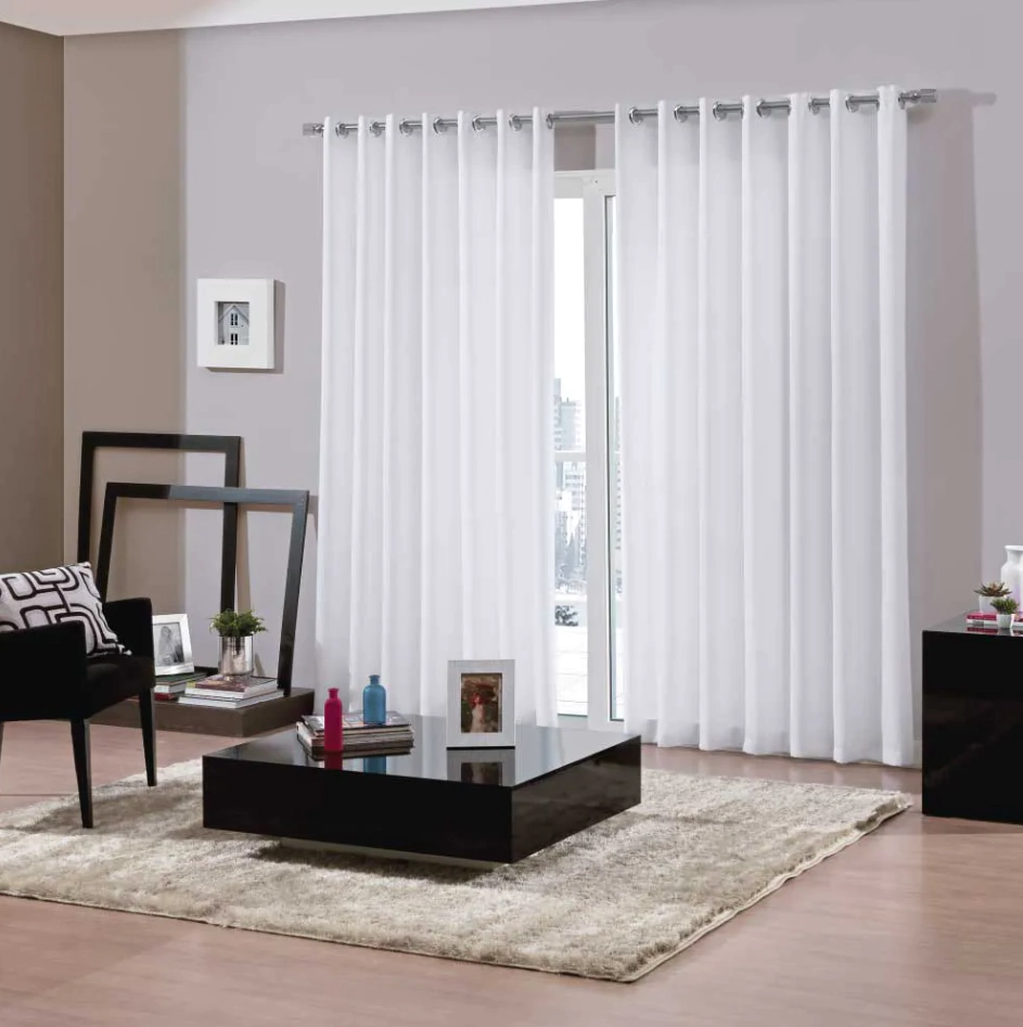 Cortina Duplex Bellini