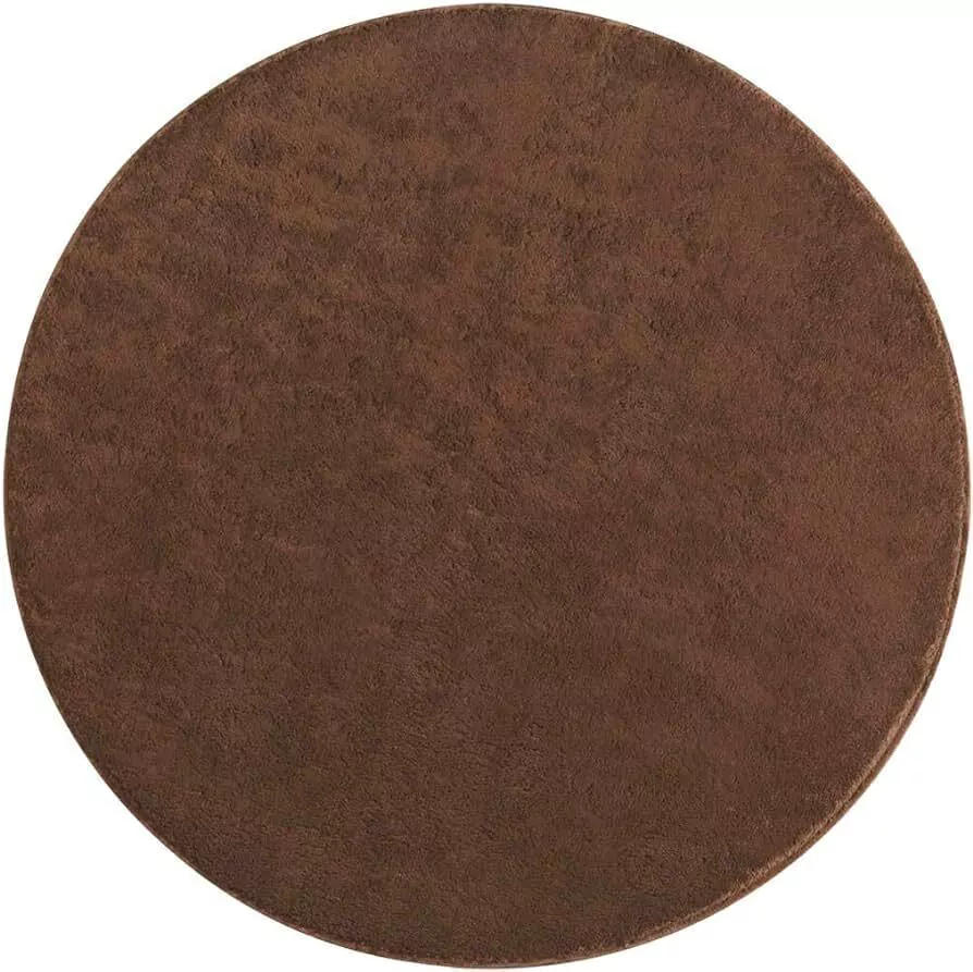 Tap. 100m Redondo Classic