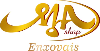 MA Shop | Inovando sempre o seu lar