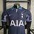 Camisa jogador Tottenham Hotspur 23/24 na internet