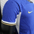 Camisa jogador Chelsea 23/24 patrocinada - Camisa de futebol Fut Brasa