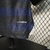 Camisa jogador Al Hilal 23/24 - Camisa de futebol Fut Brasa