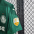 Camisa Palmeiras Todos os Patrocinadores + Patches 20/21 - loja online
