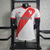 Camisa jogador River 23/24