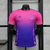 Camisa jogador Alemanha Especial 23/24