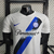 Camisa jogador Inter de Milão 23/24 na internet
