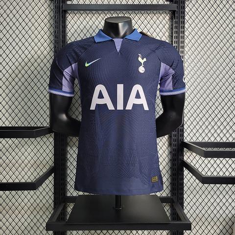 Camisa jogador Tottenham Hotspur 23/24