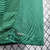 Camisa palmeiras 21/22 - Camisa de futebol Fut Brasa