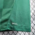 Camisa palmeiras 21/22 - Camisa de futebol Fut Brasa
