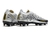 Imagem do Nike Phantom GT Elite DF FG Scorpion