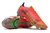 Nike Mercurial Vapor 14 Elite FG Spectrum