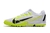 Chuteira Society Nike Zoom Vapor 14 Pro Safari 2 na internet