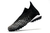 Imagem do Chuteira Society Adidas Predator Freak+ Superstealth
