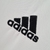 Camisa Real Madrid Home 22/23 Torcedor Adidas Masculina - Branca na internet