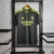 Camisa Real Madrid Third 22/23 Torcedor Adidas Masculina - Preta na internet