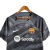 Camisa Barcelona Goleiro 23/24 Torcedor Nike Masculina - Preto - comprar online