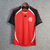 Camisa Retrô Flamengo vermelho