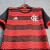 Camisa Flamengo 22/23 vermelho na internet
