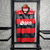 Camisa Flamengo patrocinadores+patches - comprar online