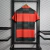 Camisa retrô Flamengo 21/22 - comprar online
