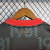 Camisa retrô Flamengo 21/22