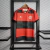 Camisa retrô Flamengo 21/22