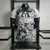Camisa jogador Japonês 23/24 Edição especial de anime