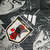 Camisa jogador Japonês 23/24 Edição especial de anime - loja online