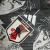 Camisa jogador Japonês 23/24 Edição especial de anime - loja online