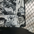 Camisa jogador Japonês 23/24 Edição especial de anime