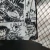 Camisa jogador Japonês 23/24 Edição especial de anime