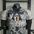 Camisa jogador Japonês 23/24 Edição especial de anime na internet