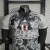 Camisa jogador Japonês 23/24 Edição especial de anime na internet