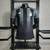 Camisa jogador Argentina 23/24 Edição especial