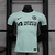 Camisa jogador Terceira camisa do Chelsea 23/24 patrocinada