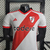 Camisa jogador River 23/24 - loja online