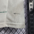 Imagem do Camisa palmeiras 22/23