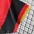 Imagem do Camisa retrô Flamengo 08/09