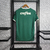 Camisa palmeiras 22/23 - comprar online