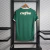 Camisa palmeiras 22/23 - comprar online