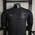 Camisa jogador Flamengo 23/24 na internet