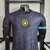 Camisa jogador Argentina 23/24 Edição Especial Preta - loja online