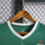 Camisa palmeiras 22/23 - loja online