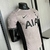 Camisa jogador Tottenham 23/24 na internet