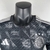 Camisa jogador Ájax 23/24 - loja online