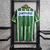 Camisa Retro palmeiras 1996 - comprar online