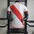 Camisa jogador River 23/24 - comprar online