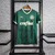 Camisa palmeiras 22/23